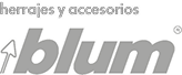 Blum