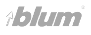 Blum
