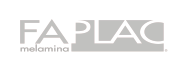 FAPLAC