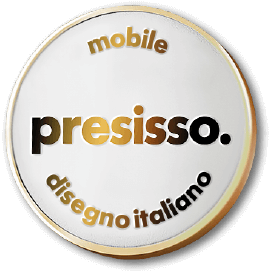 Mobile de disegno Italiano by presisso.
