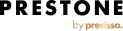prestone by presisso.