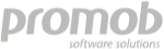 Promob