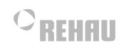 Rehau