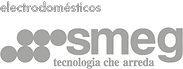 Smeg