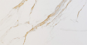 Calacatta Gold