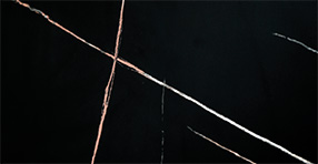 Lauren Black Gold